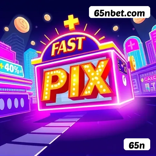 Download 65n Windows